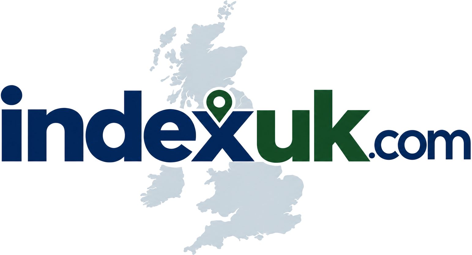 indexuk.com